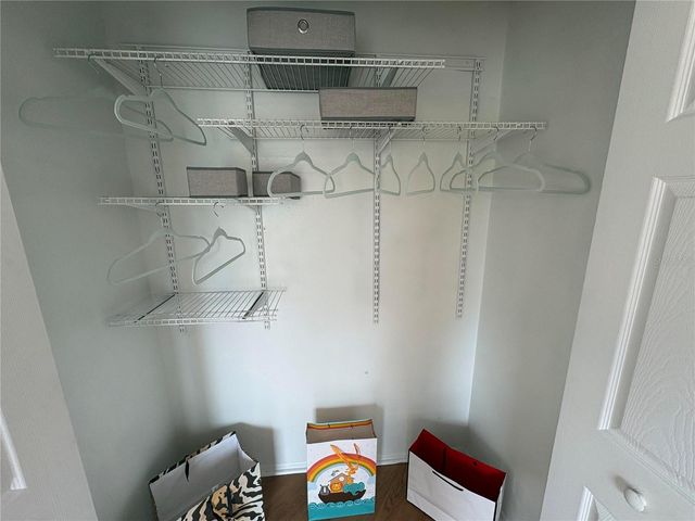 1840 CARALEE BOULEVARD 4, Orlando, FL 32822