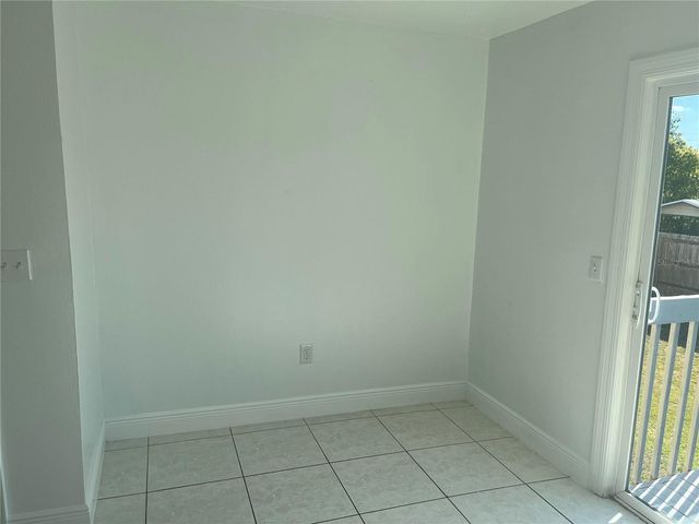 1840 CARALEE BOULEVARD 4, Orlando, FL 32822