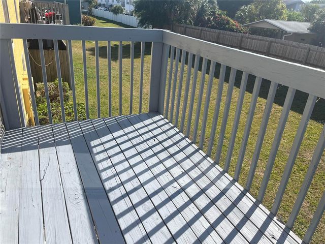 1840 CARALEE BOULEVARD 4, Orlando, FL 32822