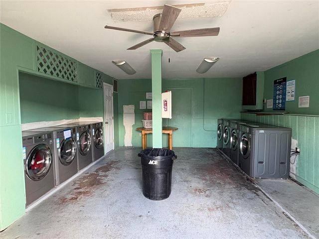 1840 CARALEE BOULEVARD 4, Orlando, FL 32822