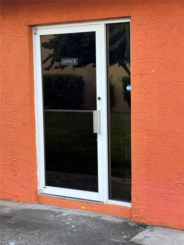 1840 CARALEE BOULEVARD 4, Orlando, FL 32822