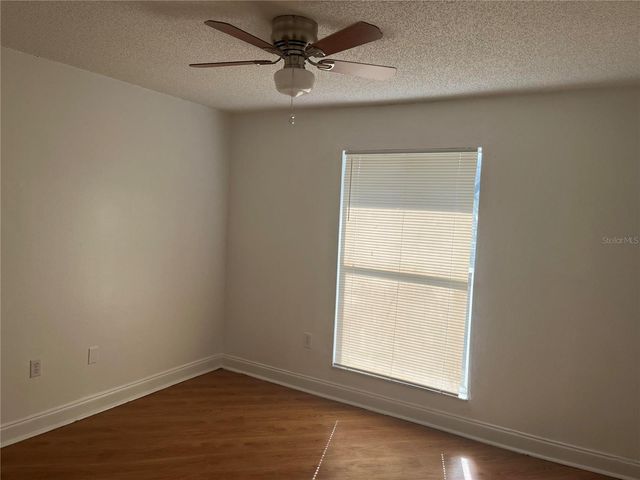 1840 CARALEE BOULEVARD 4, Orlando, FL 32822