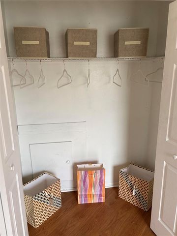 1840 CARALEE BOULEVARD 4, Orlando, FL 32822