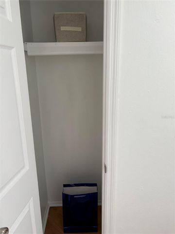 1840 CARALEE BOULEVARD 4, Orlando, FL 32822