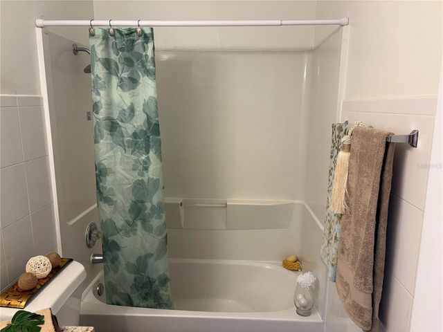 1840 CARALEE BOULEVARD 4, Orlando, FL 32822