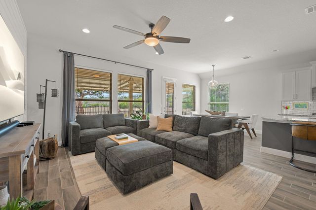 3820 Brushy Creek RD 109, Cedar Park, TX 78613