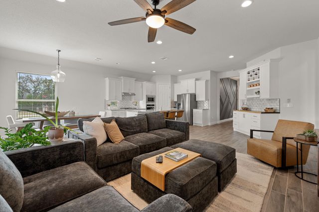 3820 Brushy Creek RD 109, Cedar Park, TX 78613