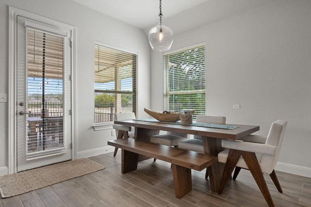 3820 Brushy Creek RD 109, Cedar Park, TX 78613