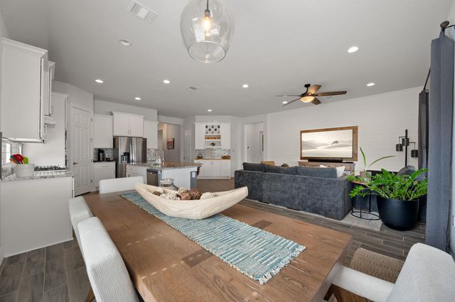 3820 Brushy Creek RD 109, Cedar Park, TX 78613