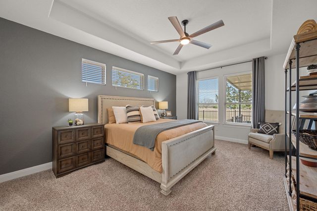 3820 Brushy Creek RD 109, Cedar Park, TX 78613