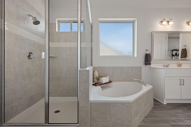 3820 Brushy Creek RD 109, Cedar Park, TX 78613