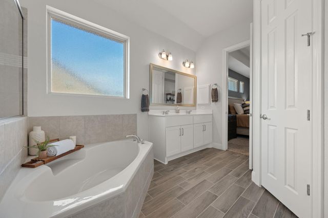 3820 Brushy Creek RD 109, Cedar Park, TX 78613