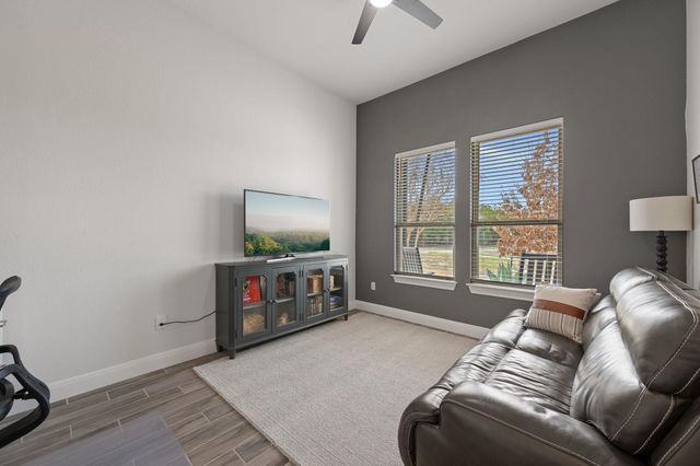 3820 Brushy Creek RD 109, Cedar Park, TX 78613