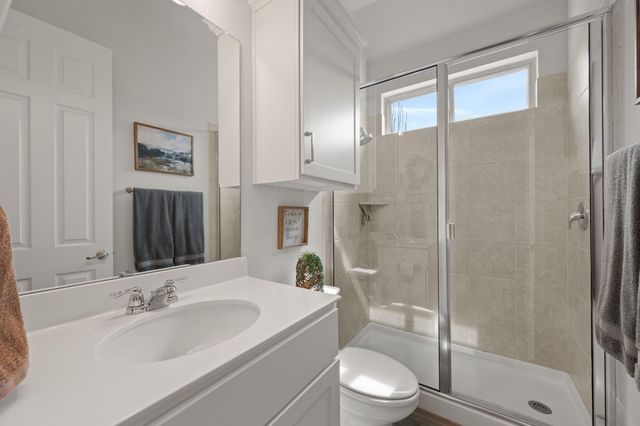 3820 Brushy Creek RD 109, Cedar Park, TX 78613