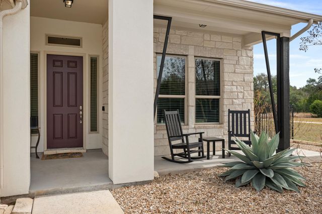 3820 Brushy Creek RD 109, Cedar Park, TX 78613