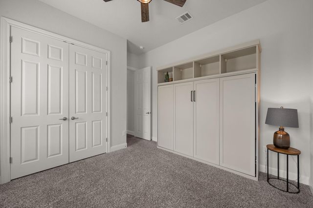 3820 Brushy Creek RD 109, Cedar Park, TX 78613