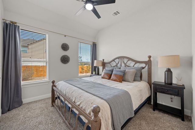 3820 Brushy Creek RD 109, Cedar Park, TX 78613