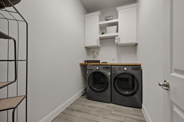 3820 Brushy Creek RD 109, Cedar Park, TX 78613