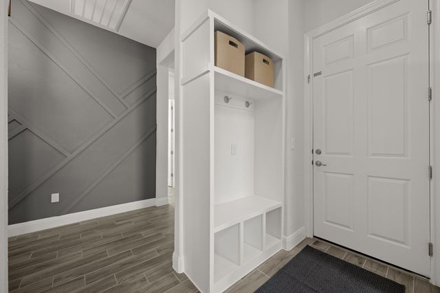 3820 Brushy Creek RD 109, Cedar Park, TX 78613