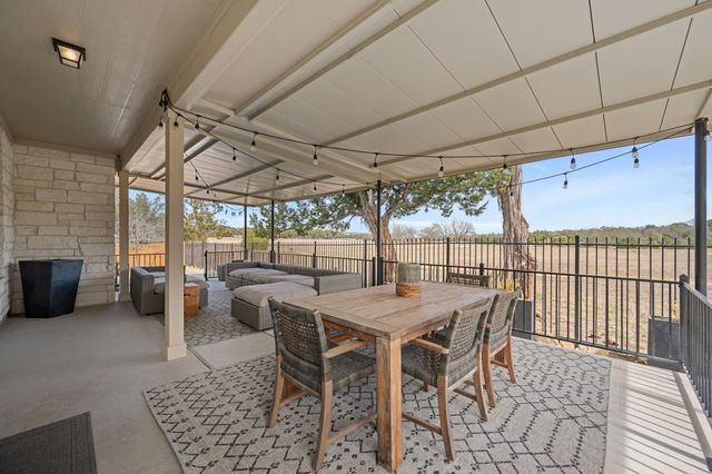 3820 Brushy Creek RD 109, Cedar Park, TX 78613