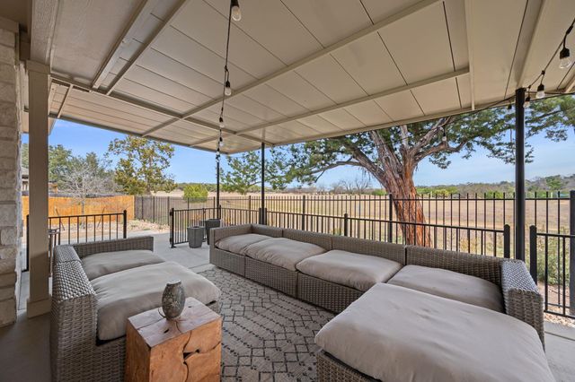 3820 Brushy Creek RD 109, Cedar Park, TX 78613