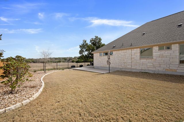 3820 Brushy Creek RD 109, Cedar Park, TX 78613