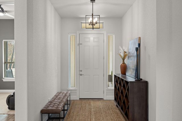 3820 Brushy Creek RD 109, Cedar Park, TX 78613