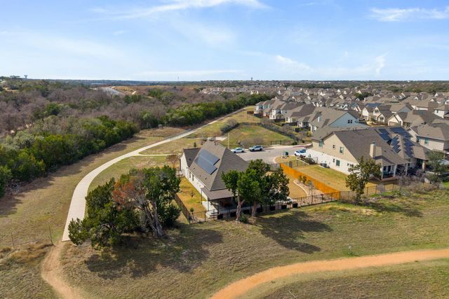 3820 Brushy Creek RD 109, Cedar Park, TX 78613