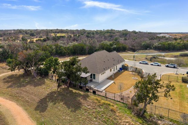 3820 Brushy Creek RD 109, Cedar Park, TX 78613
