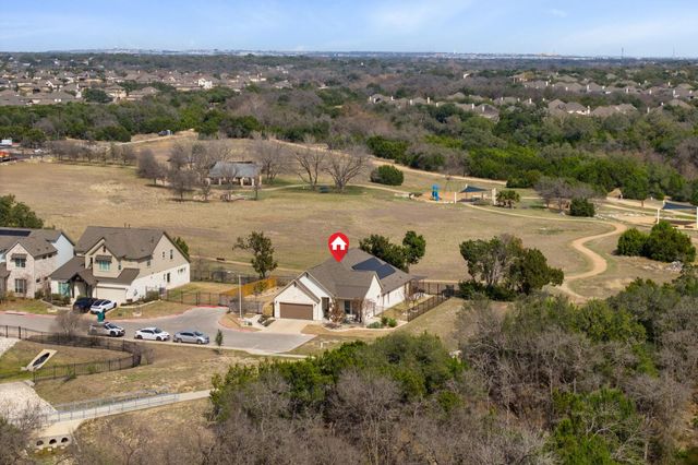 3820 Brushy Creek RD 109, Cedar Park, TX 78613