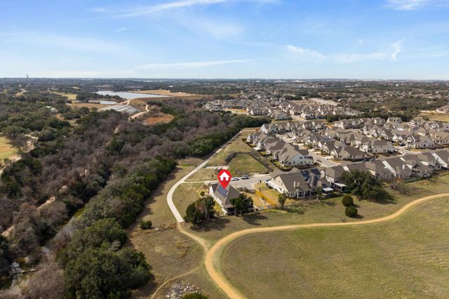 3820 Brushy Creek RD 109, Cedar Park, TX 78613