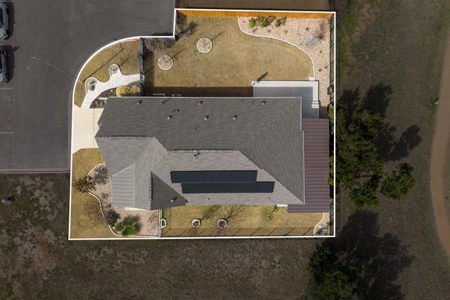 3820 Brushy Creek RD 109, Cedar Park, TX 78613