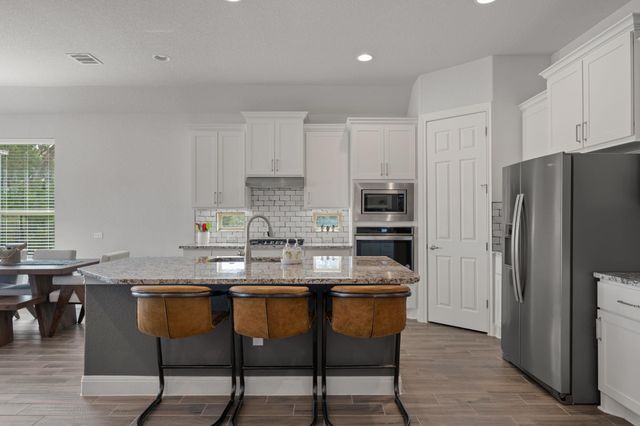 3820 Brushy Creek RD 109, Cedar Park, TX 78613