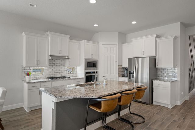 3820 Brushy Creek RD 109, Cedar Park, TX 78613