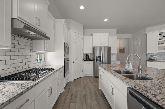 3820 Brushy Creek RD 109, Cedar Park, TX 78613