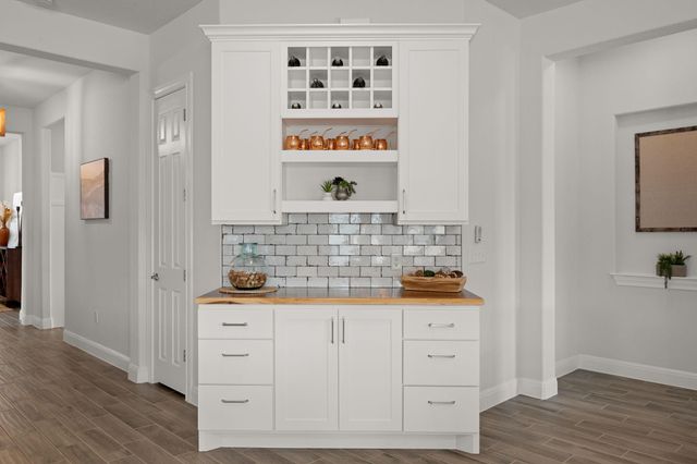 3820 Brushy Creek RD 109, Cedar Park, TX 78613