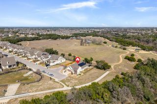 3820 Brushy Creek RD 109, Cedar Park, TX 78613