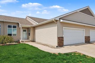 1369 S Village Circle, Kalamazoo, MI 49009