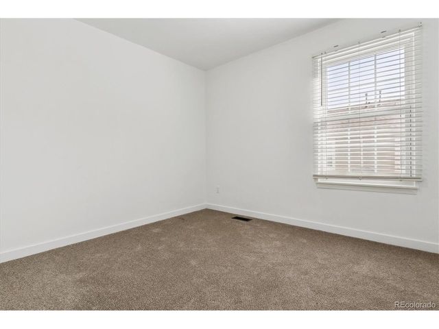 1811 S Quebec Way 222, Denver, CO 80231