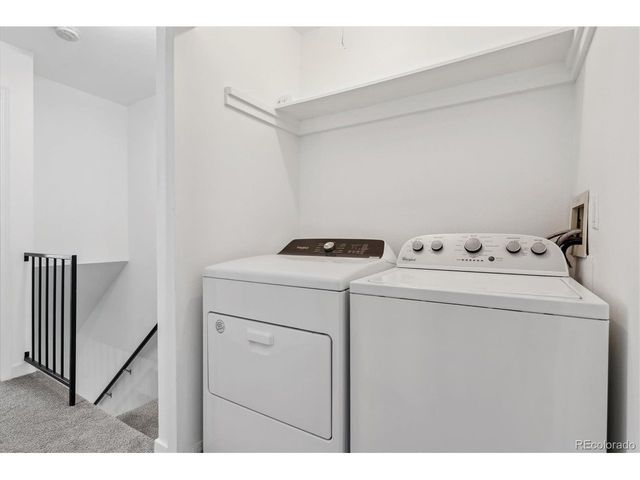 1811 S Quebec Way 222, Denver, CO 80231