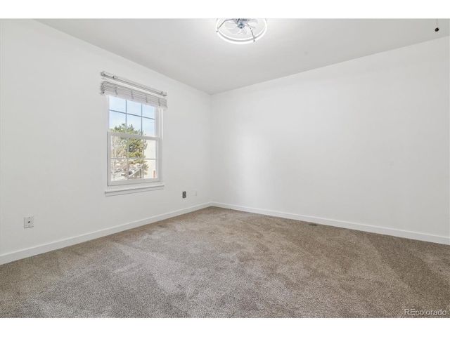 1811 S Quebec Way 222, Denver, CO 80231