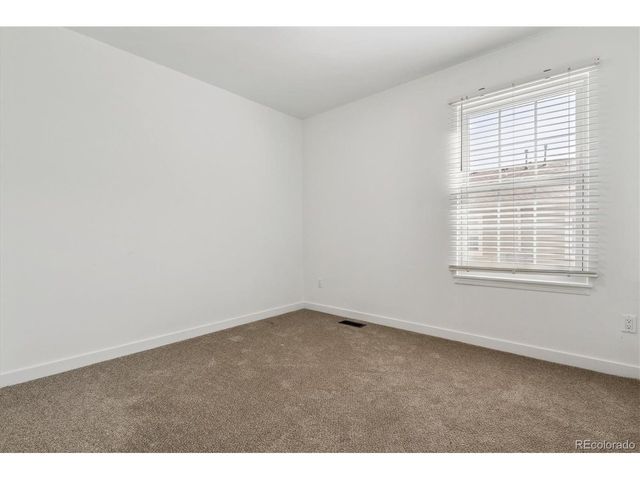 1811 S Quebec Way 222, Denver, CO 80231