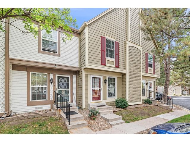 1811 S Quebec Way 222, Denver, CO 80231