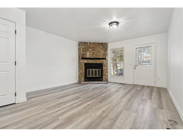 1811 S Quebec Way 222, Denver, CO 80231