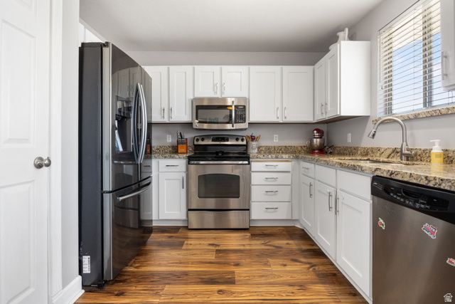 12241 S PAULSON CIR, Riverton, UT 84065