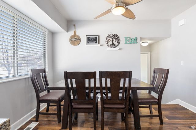 12241 S PAULSON CIR, Riverton, UT 84065