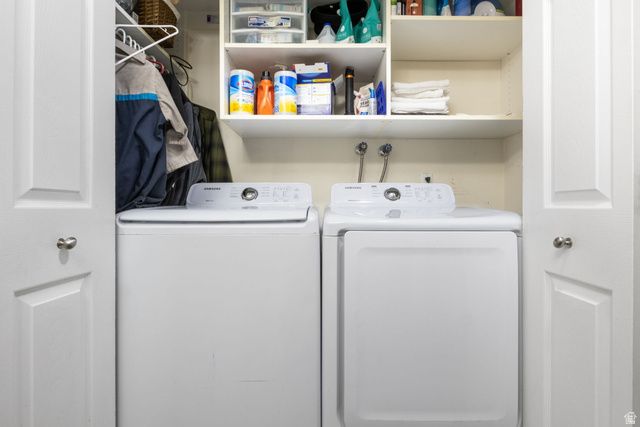 12241 S PAULSON CIR, Riverton, UT 84065