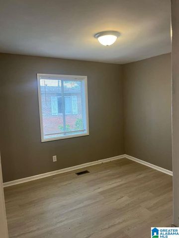 1413 67TH STREET W, Birmingham, AL 35228