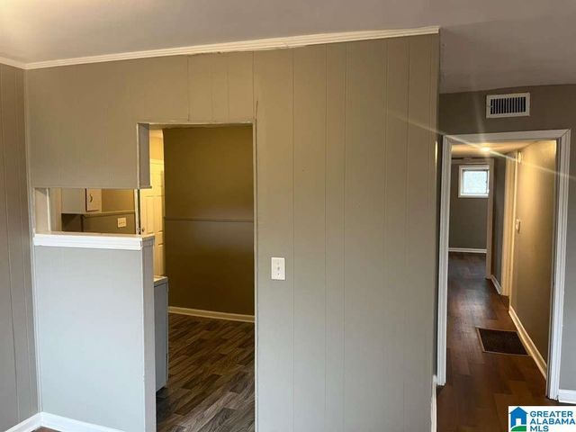 1413 67TH STREET W, Birmingham, AL 35228