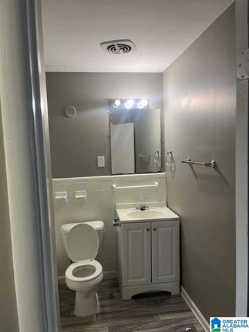 1413 67TH STREET W, Birmingham, AL 35228